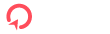 OnlySpin Logo