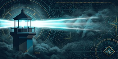 Signal Lantern Oyun Modu Görseli
