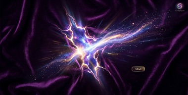 Velvet Rift Oyun Modu Görseli